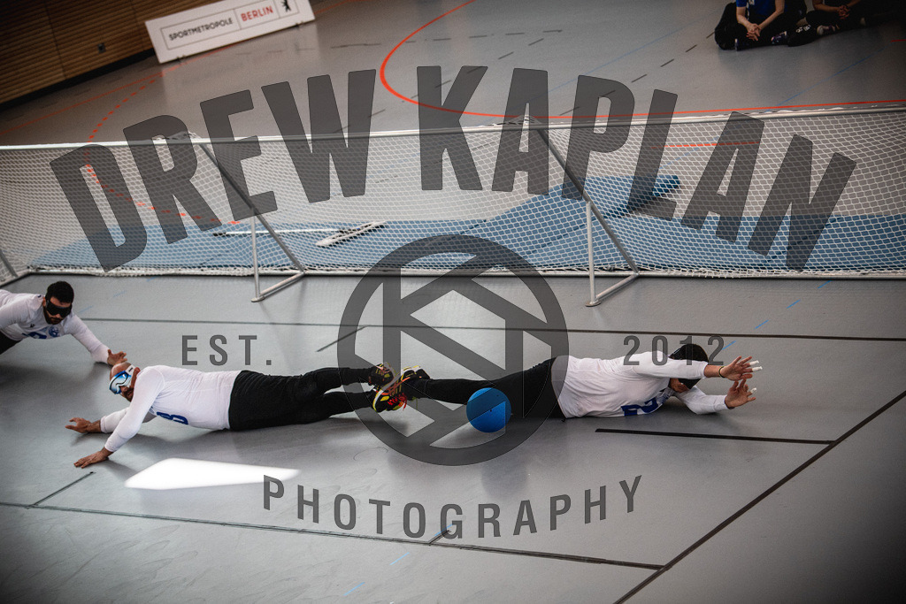 DKP-9812 | Drew Kaplan Photography