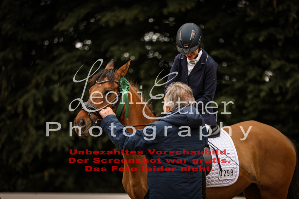 DoDrE00558 | Leoni Ertmer Photography - Realisiert mit Pictrs.com