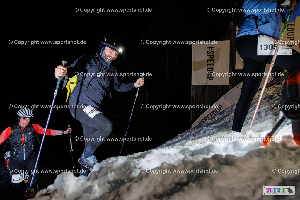 SZI_7302 | VerticalUp! #vertical_up_kitzbuehel #sportshot_your_pictrs #yourpictrs #dinafit #verticalup!2026