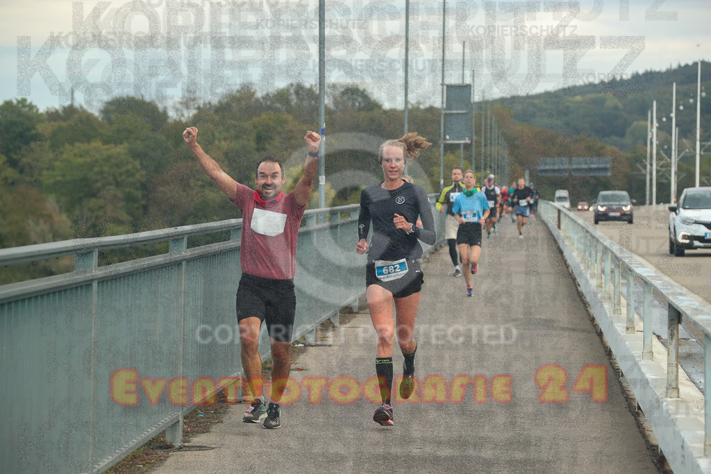 231015_0936_EX2_9079 | Eventfotografie 24
Sport- und Eventfotografie