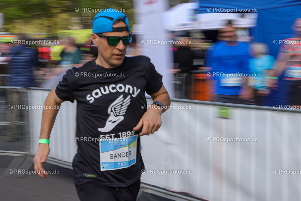 Osterlauf Koeln; Koeln, 16.04.22 | Impressionen vom Osterlauf Koeln am 16.04.22 in Koeln (Nordrhein-Westfalen).