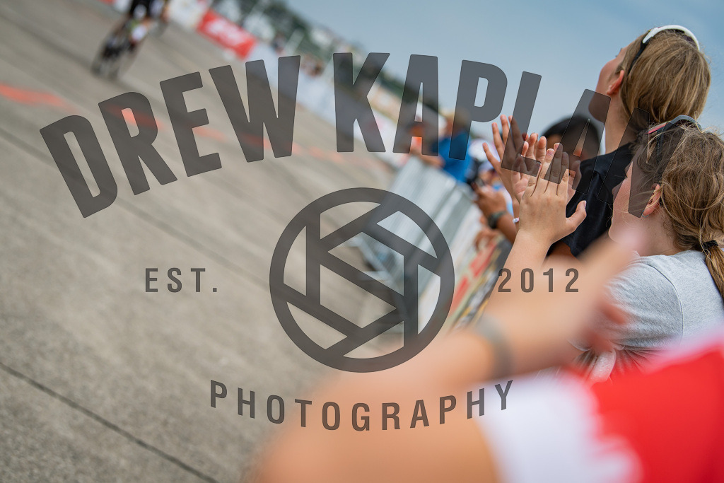 DKP-4420 | Drew Kaplan Photography