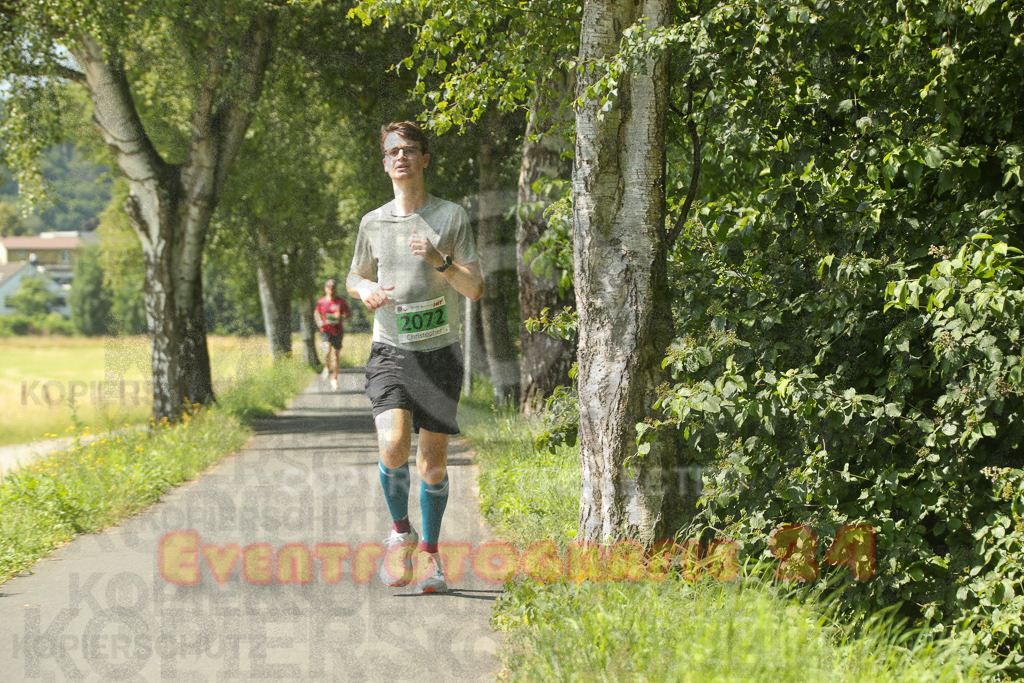 250621_1135_EX2_9278 | Eventfotografie 24Sport- und Eventfotografie