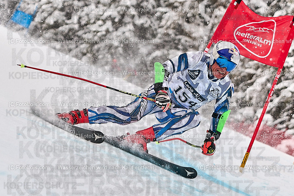 _ALP2287_MASTERS-WM_Reiteralm_B-GS_SCHWEITZER Jens | Hochzeitsfotograf mit dem Blick für´s Wesentliche, Firmung, Erstkommunion, Firmenfeiern, Sportfotoservice, Reproduktionen, Konzertfotografie, Pressefotografie, Luftbildfotografie, Innenarchitektur, Werbefotografie, Sponsoren-Livebildfotografie.