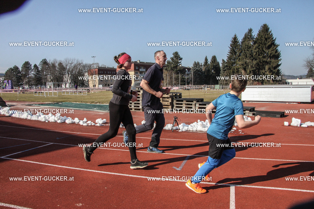 IMG_1885 | Sportfoto event-gucker Herbert Scherer