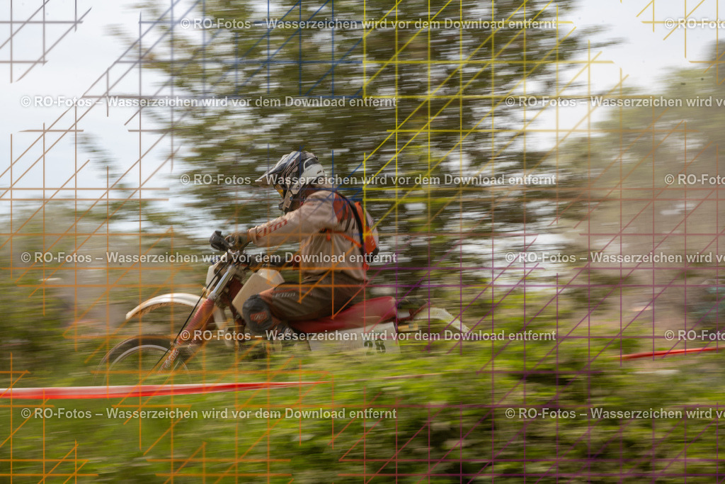 Niederwürzbach 3 Lauf-479 | Sportfotografie von RO-Fotos: Motorsport, Motocross, Enduro, Laufveranstaltungen und Triathlon. Professionelle Fotos von Sportlern und Events. - Realisiert mit Pictrs.com