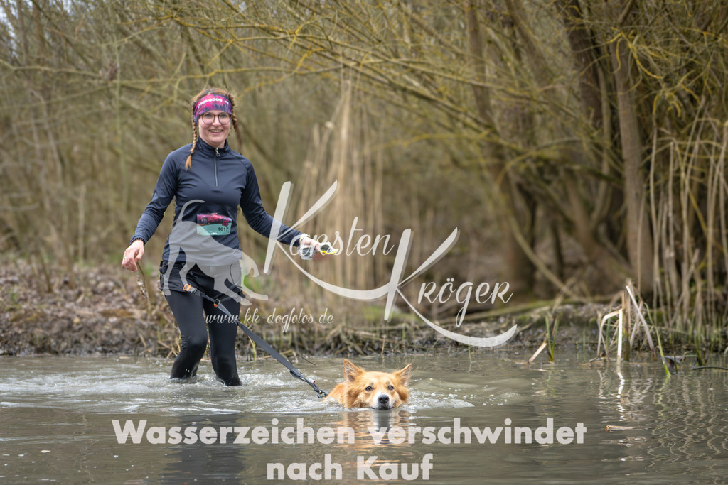 1014_ZZ97395 | kk-dogfotos