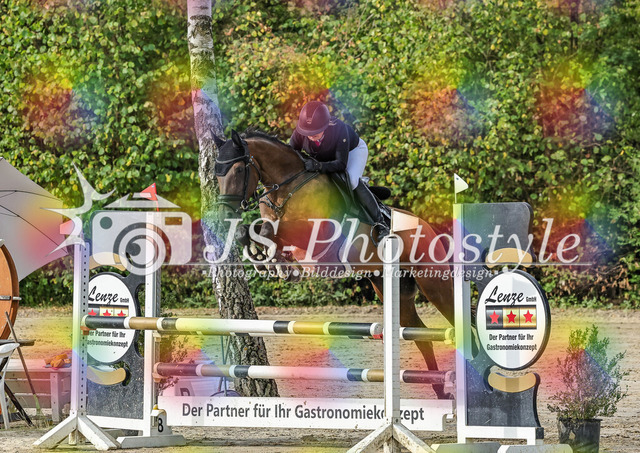 20260809_Springprfg_Ax-Ama-121 | JS-Photostyle - Sport-/Portrait- & Eventfotografie