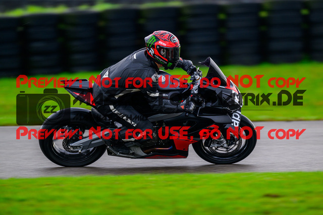 MaZZes_Fotomatrix_20241002_6007705_4476 | Fotograf Mathias Schmid
Sportfotograf,
Eventfotograf,
Hochzeitsfotograf,
Portraitfotograf