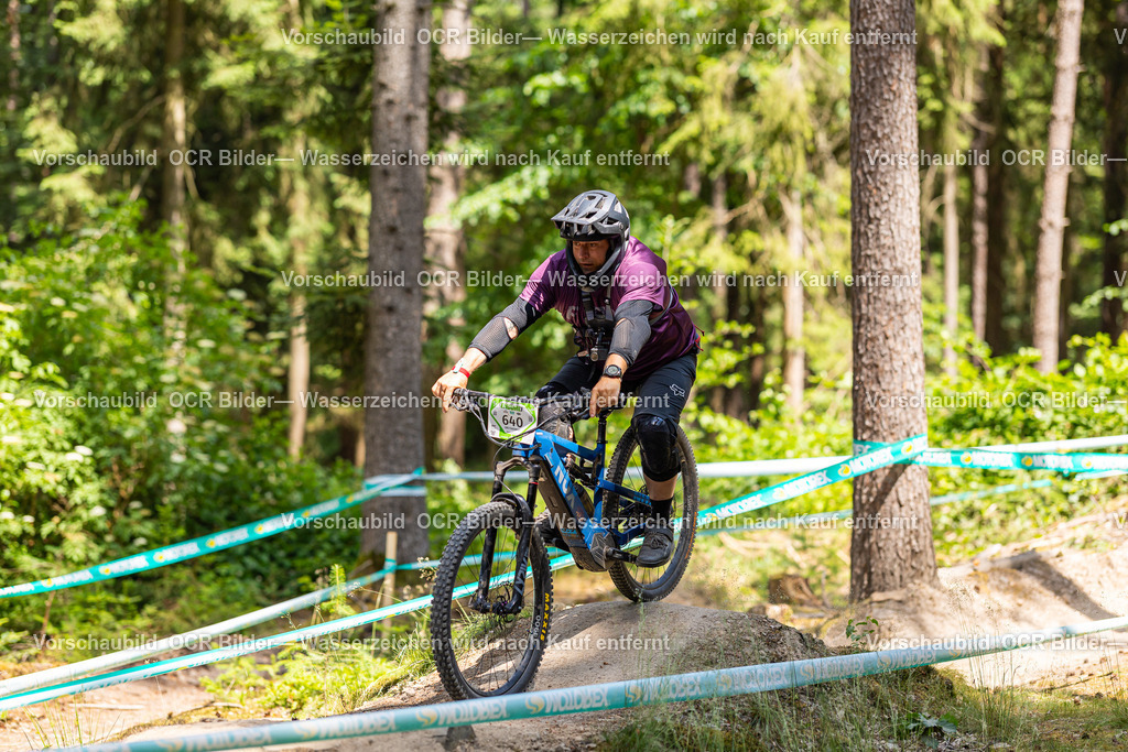 Enduro One Trieb Samstag R3-7244 | OCR Bilder Fotograf Eisenach Michael Schröder