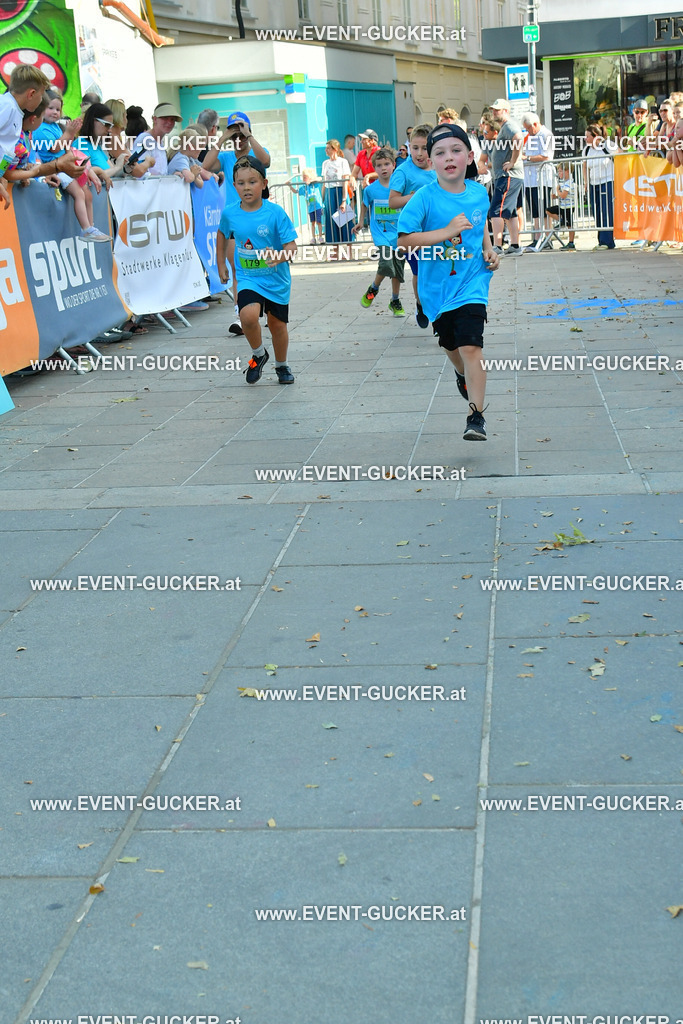 DSC_2157 | Sportfoto event-gucker Herbert Scherer