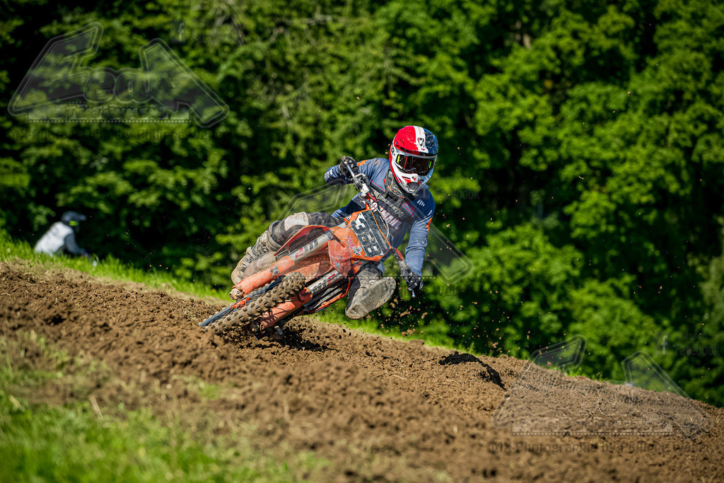 AS7I4577 | EeaA-Entertainment fotografiert für den SAM - Schweizerischer Auto- und Motorradfahrer-Verband und das Motor Journal in der Sparte Motocross, MX Photographie, Schweiz, SAM, MXRS, Swiss MX Network, Motocross Fotografie, MX Fotografie, Fotograf, Photographi