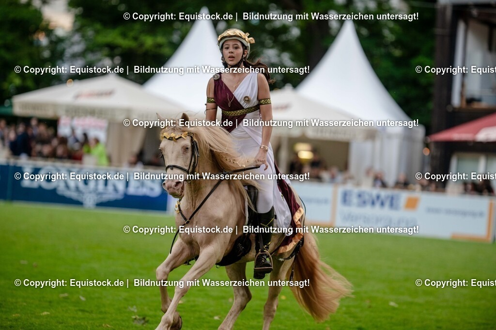 20250606_Lange-Pferdenacht_0411 | Foto: Thomas Hartig