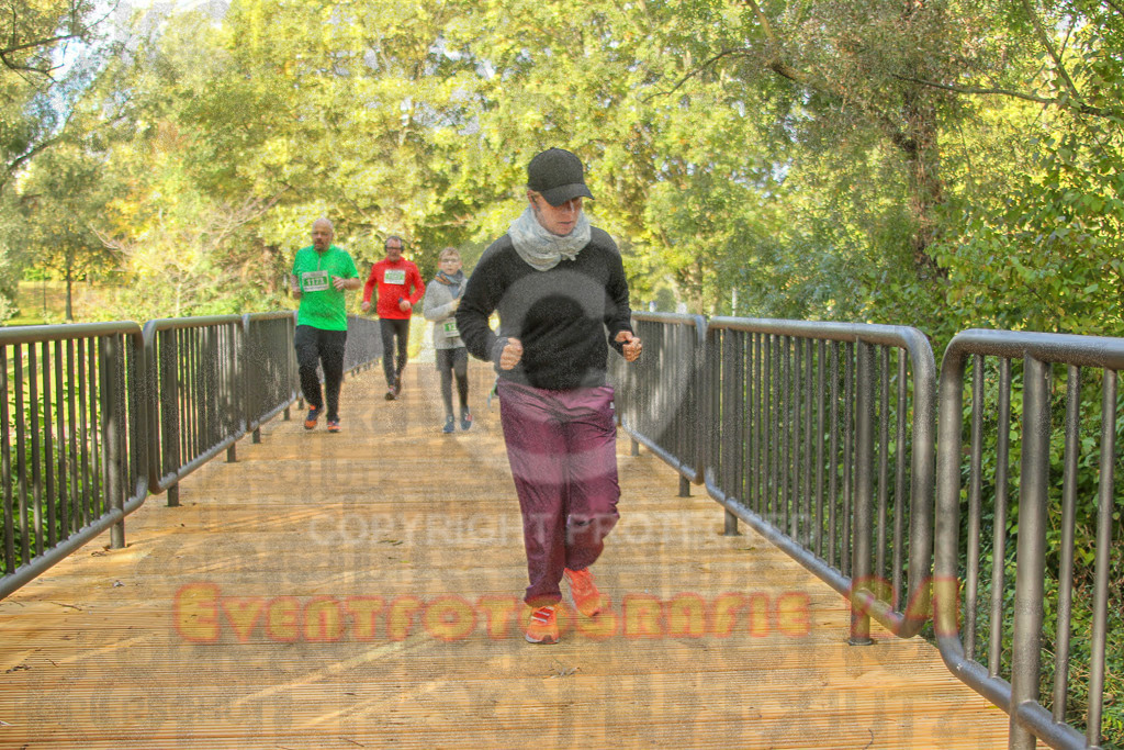 231015_1019_EV4_1428 | Sportfotografie im Rhein-Sieg Kreis, Köln, Bonn, NRW, Rheinland Pfalz, Hessen, etc. Unser Tätigkeitsfeld umfasst den Laufsport vom Volkslauf über den Marathon, Duathlon, Triathon bis zum Ultralauf wie Kölnpfad Ultra oder Schindertrail.