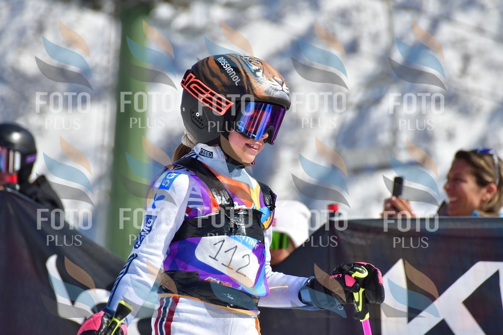 _DSC7719 | holidayphoto