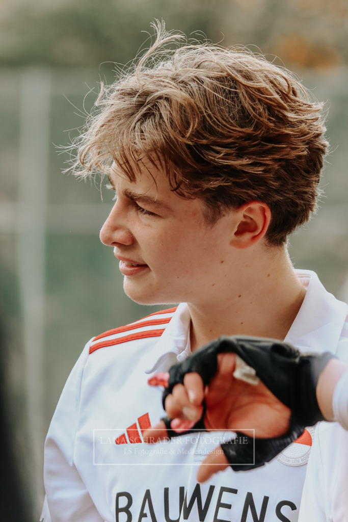 MU18_DM_ZWR_HF_RWK-KTHC_18.10.25_Köln (269 von 432) | lanaschraderfotografie - Realisiert mit Pictrs.com