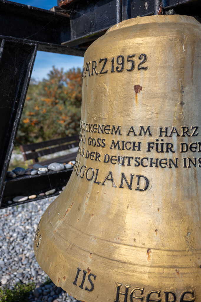 Helgoland (15) | hgt-foto