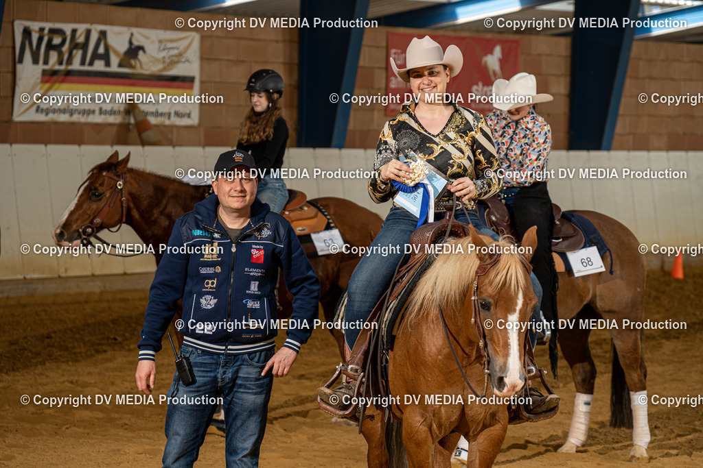 MIT00200 | dv-media-shop - Realisiert mit Pictrs.com