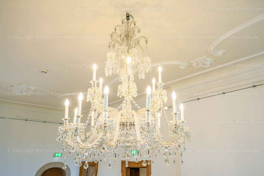 Agathenburg Schloss_ELS_1468130523 | Agathenburger Schloss - Realisiert mit Pictrs.com