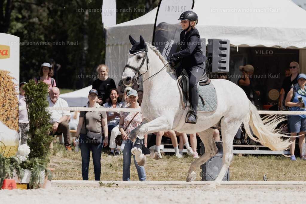 WE_SP_Stoib_331_PI2025_1837 | Pferd International München 2025