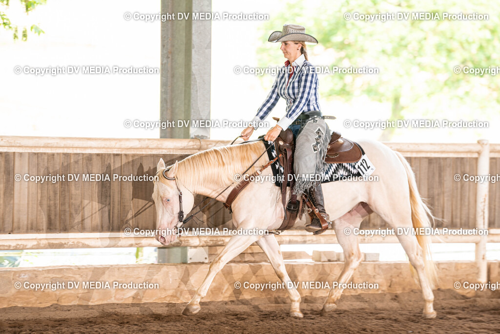 Erbach Tag 1-679 | dv-media-shop - Realisiert mit Pictrs.com