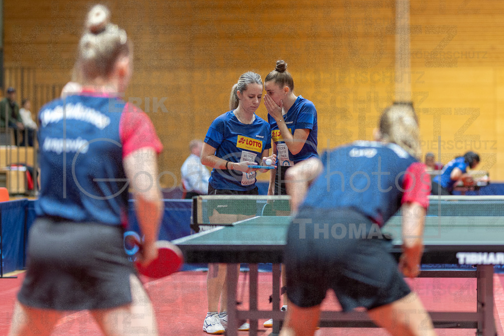Kolbermoor-I_TTG-Bingen_Münster-Sarmsheim-2024-11-15_017 | good-photos - Realisiert mit Pictrs.com
