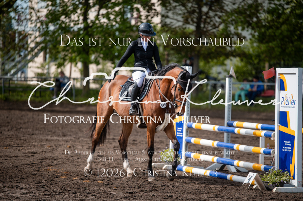 DSC_0320 | Christina-Kleuver