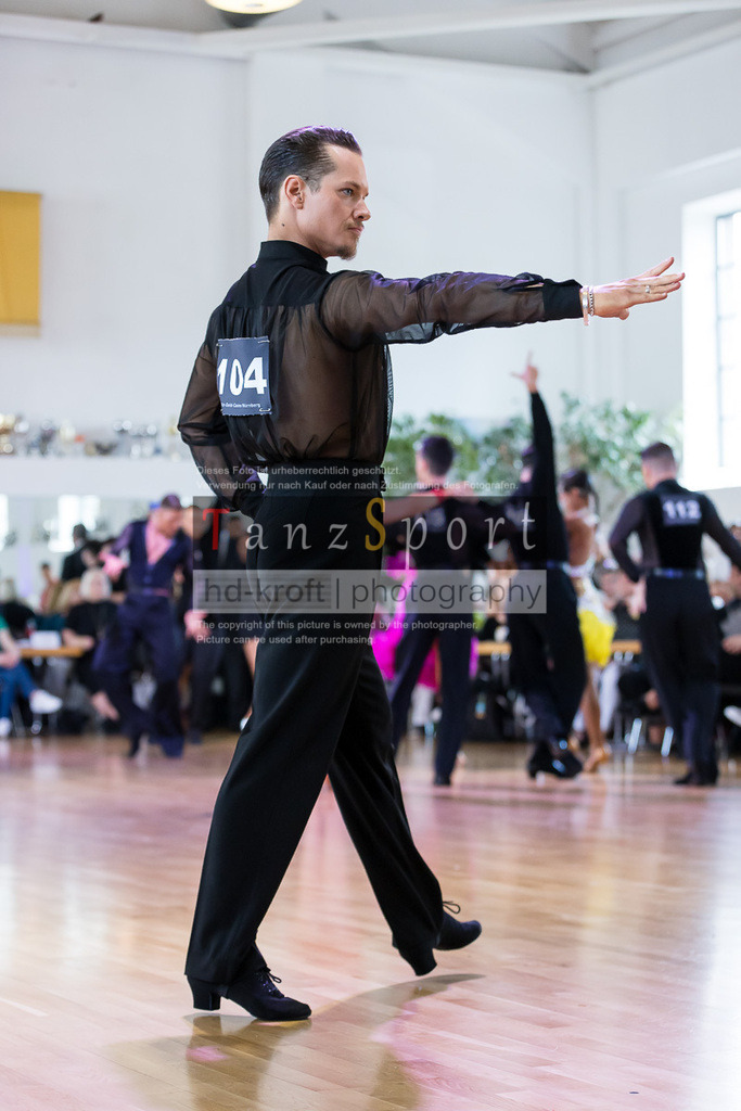 20240616_D-Cup-HGR-Latein_3184 | Tanzsportbilder, Standardtanz, Lateintanz, WDSF, DTV, LTVB, dancecomp, goc, hessen tanzt, blaues band der spree, walzer, tango, wiener walzer, slowfox, quickstepp, samba, rumba, cha-cha-cha, paso doble. jive, hd-kroft photography, turniertanzsport