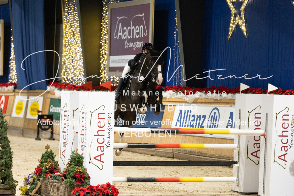 126A0812 | jasminmetznerfotografie