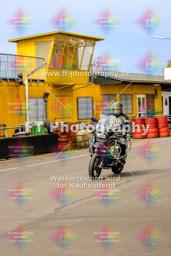 _OTO3335 | Hier findet Ihr Bilder von Touristenfahrten auf der Nürburgring Nordschleife oder von anderen Veranstaltungen die ich besucht habe. Viel Spass beim Durch Schauen 