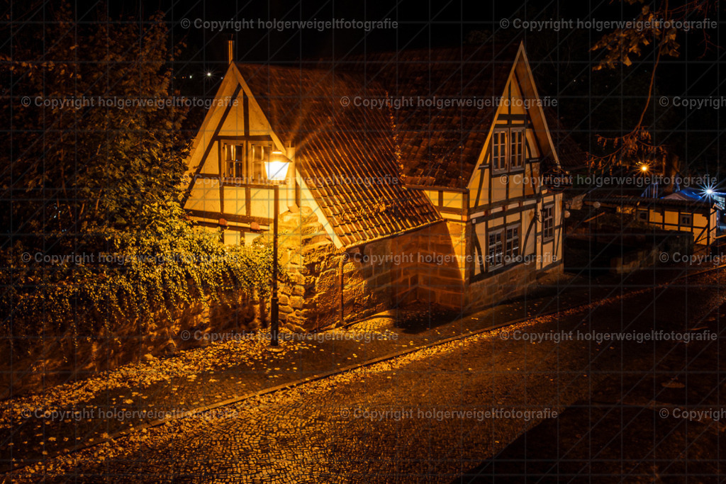 Tannenburg | Kaufen sie online außergewöhnliche Fotografien auf Leinwand Acrylglas Fotoprint Aludibond von holgerweigeltfotografie - Realisiert mit Pictrs.com