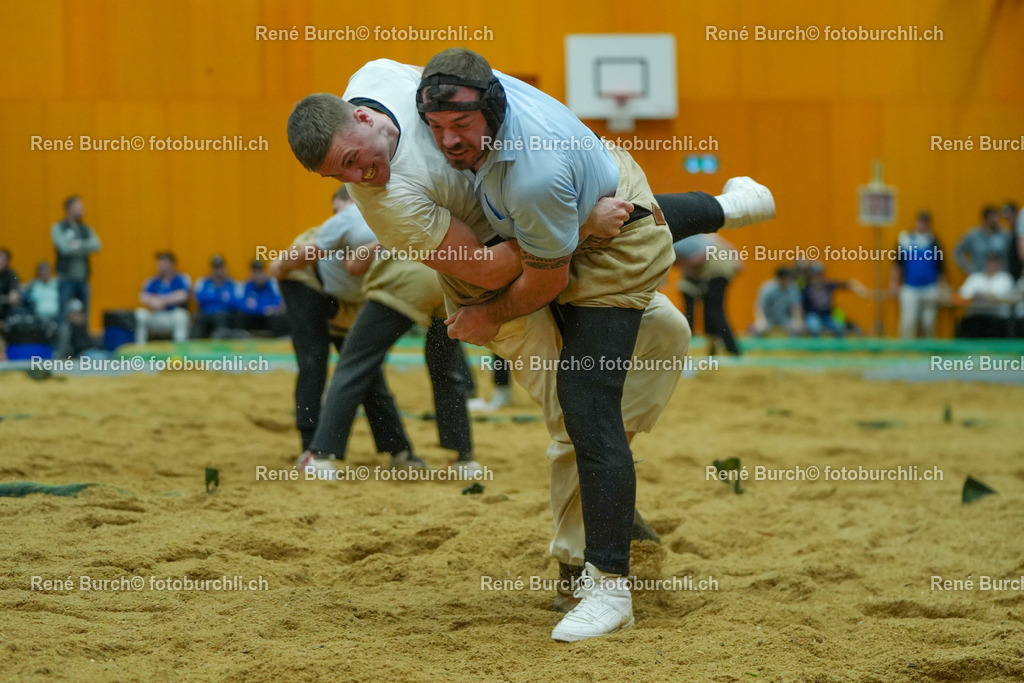 RB_01527 | René Burch leidenschaftlicher Fotograf aus Kerns in Obwalden.  Hier finden sie Sport, Landschaft und Natur Fotografie.
 - Realisiert mit Pictrs.com