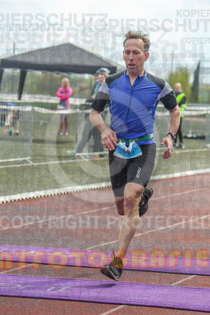 230423_1126_EV3_2810 | Sportfotografie im Rhein-Sieg Kreis, Köln, Bonn, NRW, Rheinland Pfalz, Hessen, etc. Unser Tätigkeitsfeld umfasst den Laufsport vom Volkslauf über den Marathon, Duathlon, Triathon bis zum Ultralauf wie Kölnpfad Ultra oder Schindertrail.