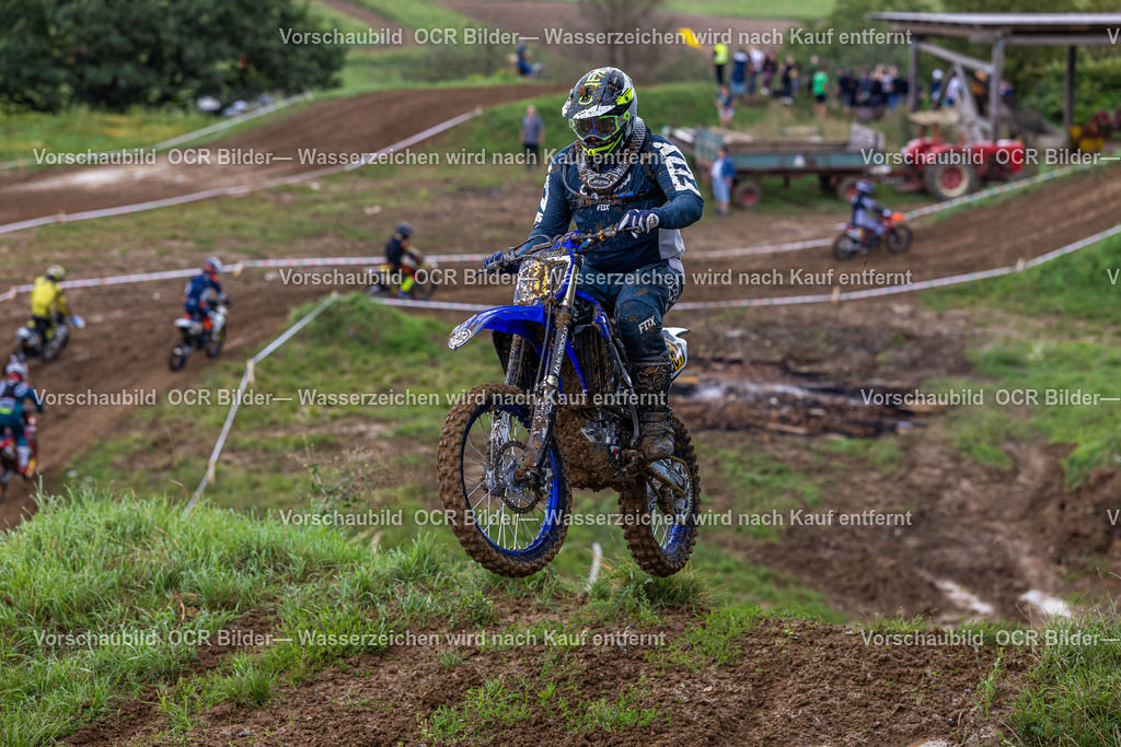 GCC Schlefflenz Samstag R6-8863 | OCR Bilder Fotograf Eisenach Michael Schröder