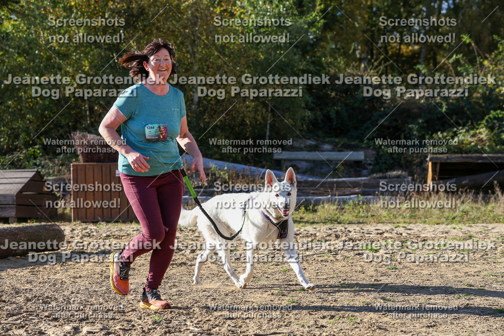 Dog Paparazzi - Strongdog 10-25-6056 | Dog Paparazzi Jeanette Grottendiek Fotografie & Videografie - Realisiert mit Pictrs.com