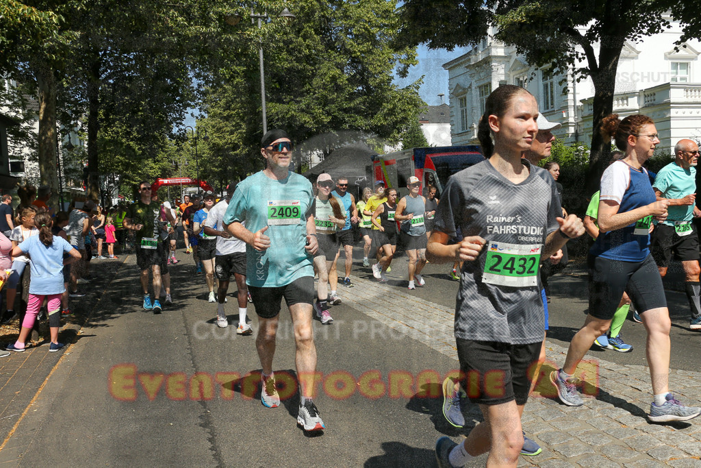 250621_1108_EX1_3449 | Sportfotografie im Rhein-Sieg Kreis, Köln, Bonn, NRW, Rheinland Pfalz, Hessen, etc. Unser Tätigkeitsfeld umfasst den Laufsport vom Volkslauf über den Marathon, Duathlon, Triathon bis zum Ultralauf wie Kölnpfad Ultra oder Schindertrail.