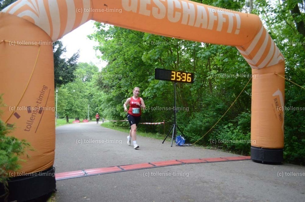 TTT_0052 | Foto | tollense-timing - Realisiert mit Pictrs.com