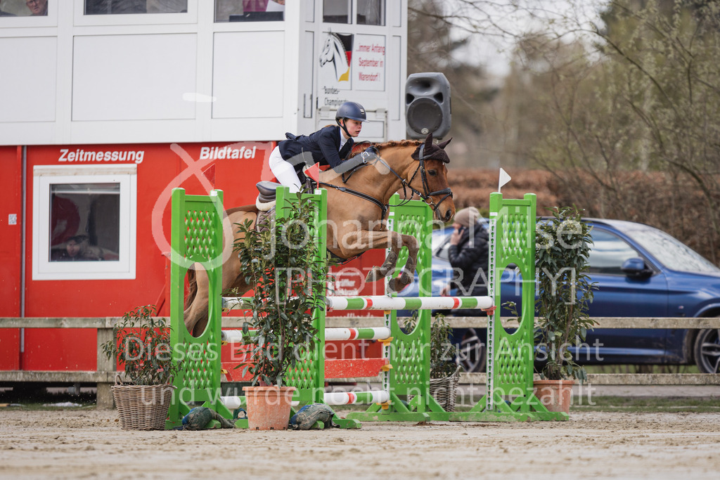 230402_MünsterHandorf_PonyTrophy-423 | Deine schönsten Turniermomente als professionelle Fotos! Entdecke hochwertige Pferdesport-Fotografie im Online-Shop. Jetzt Fotos finden & bestellen!