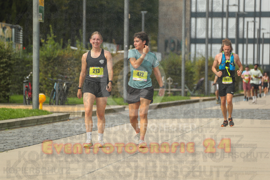 250920_1505_EX2_6357 | Eventfotografie 24Sport- und Eventfotografie