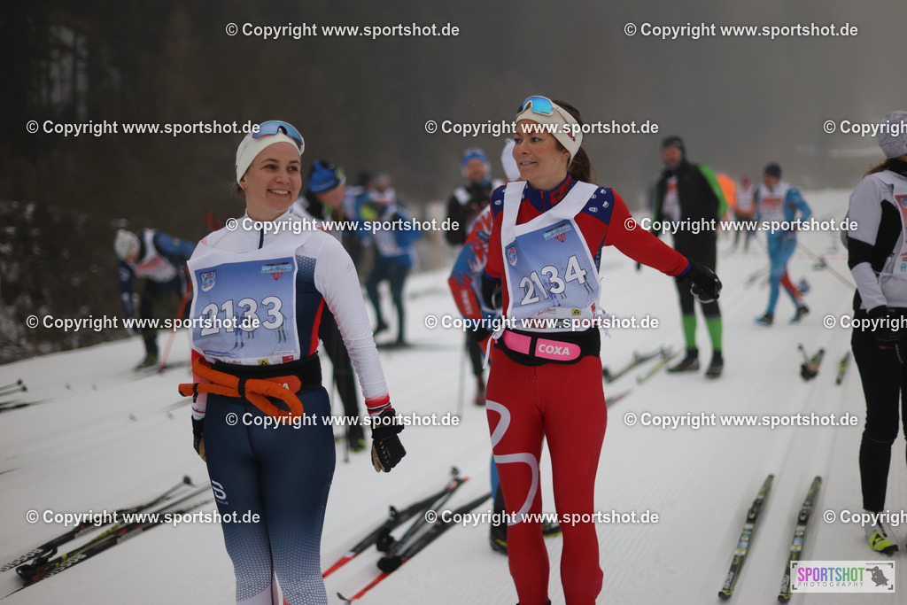 SZI_7407 | Dolomitenlauf 2026 #dolomitenlauf_lienz #dolomitenlauf #worldloppet #dolomitensport #obertilliach #yourpictrs #sportshot_your_pictrs