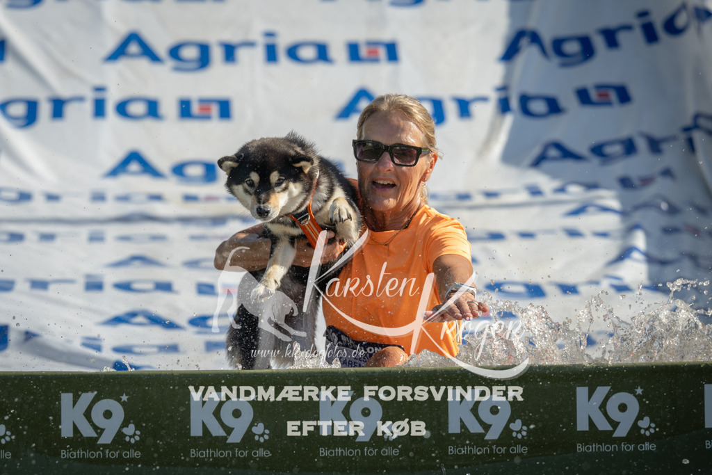 0952_ZZ97317 | kk-dogfotos