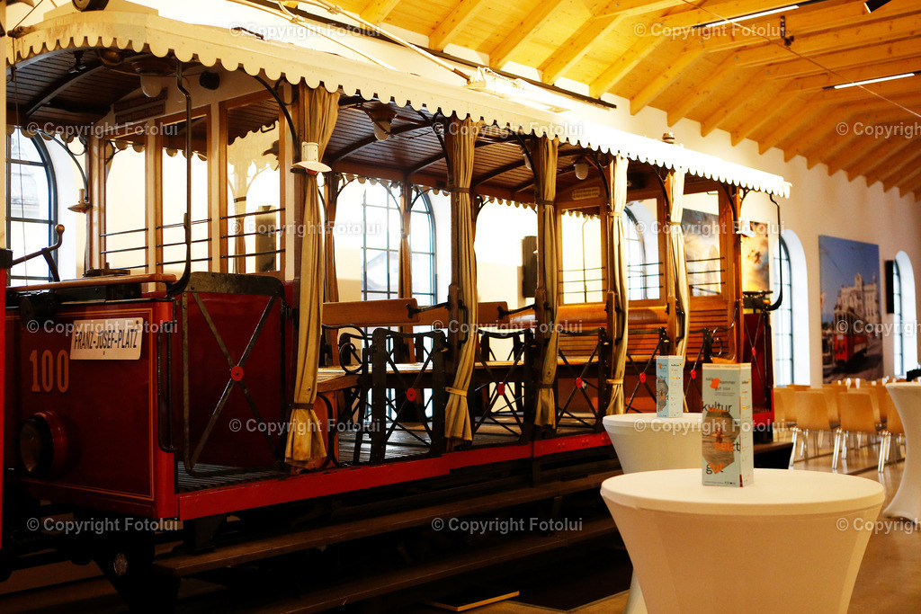 GMUNDENLADIESTALK181024_42 | bilder, linz, photo, foto, fussball, sport, fotolui, bundesliga