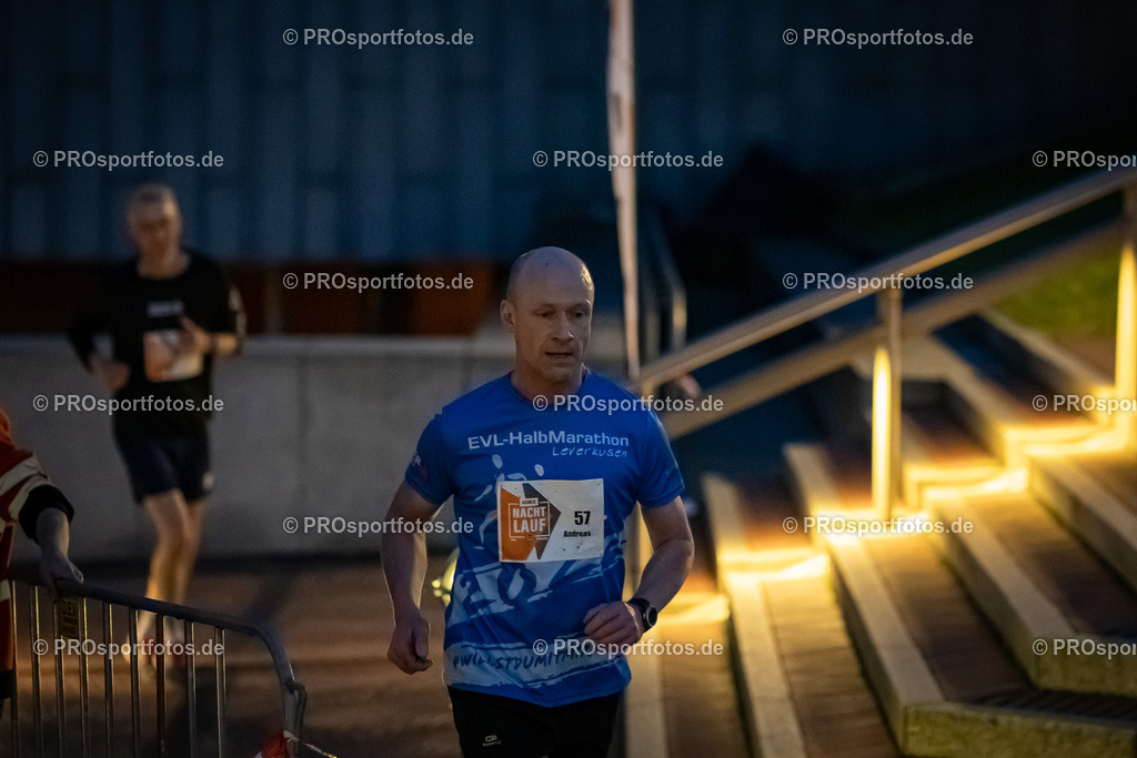 16. OBI Nachtlauf des ASV Koeln; Koeln, 17.05.23 | Impressionen vom 16. OBI Nachtlauf des ASV Koeln am 17.05.23 am Altstadt in Koeln (Deutschland). Foto: BEAUTIFUL SPORTS/Bernd Hoffmann