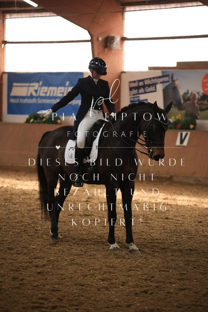 IMGT4922 | pl-fotografie