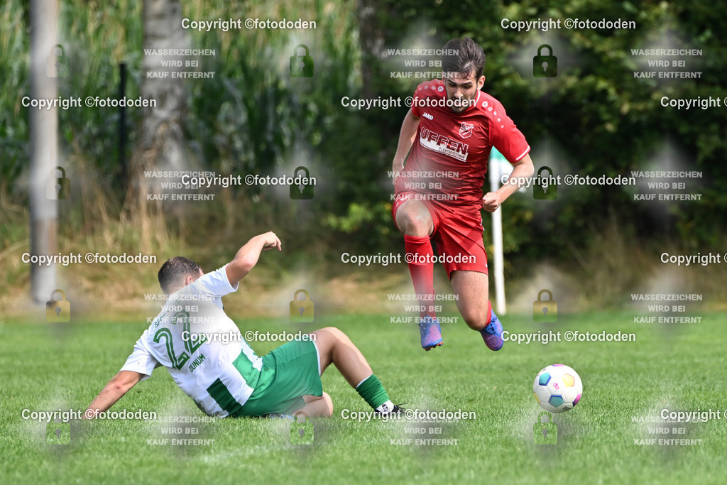 DSC_0631 | fotododen.de präsentiert ein umfangreiches Sportfoto Archiv mit Aufnahmen aus verschiedenen Sportarten im Raum Ostfriesland.