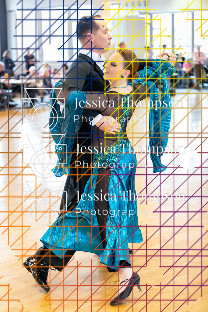 IMG_9288-2 | jessicathompsonphotography - Realisiert mit Pictrs.com