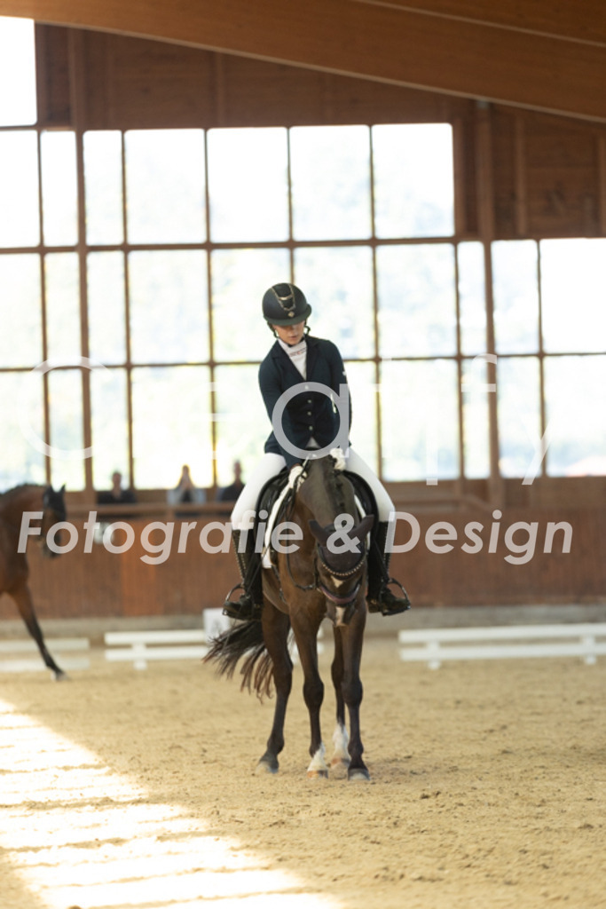 IMG_8439 | Creatify Fotografie