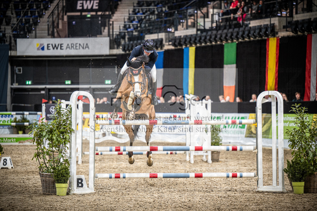 DOS_3100 | Entdecke hochwertige Reitturnierfotos von Foto Oger. Professionell, emotional und authentisch – jetzt Lieblingsmomente im Shop bestellen.Deutschlandweite Turnierfotografie. - Realisiert mit Pictrs.com