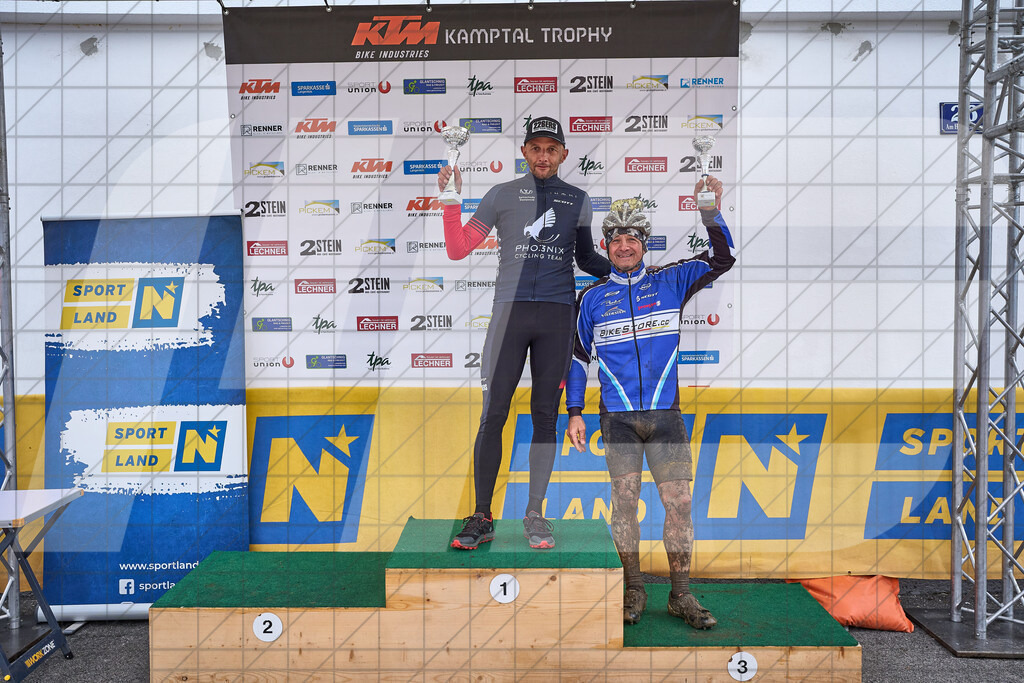 33. KTM Kamptal Trophy | 30.03.2025: 33. KTM Kamptal Trophy in Zöbing, Niederösterreich, ÖsterreichFoto: © 2025 Martin Bihounek / martinbihounek.comInsta: @martinbihounekcomFB: @martinbihounekphotography