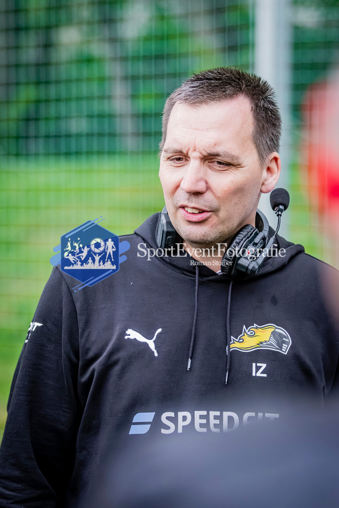 IMAG9492 | SportEventFotografie - Roman Stoiber